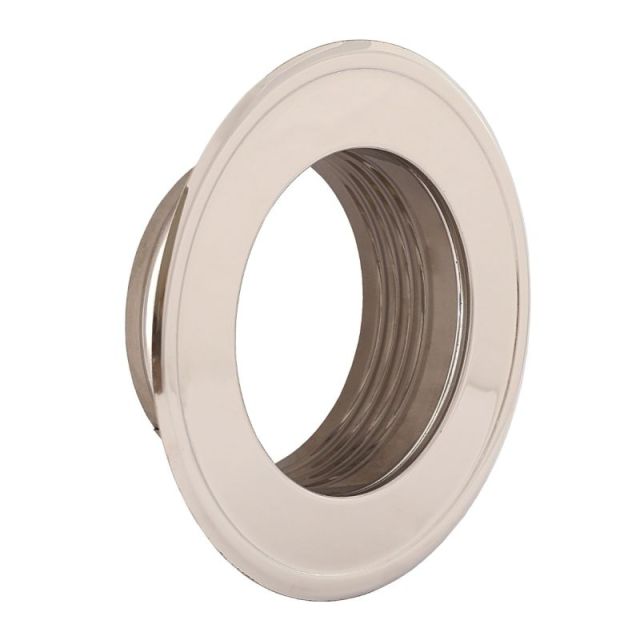 Rosace murale Ø 100-130-150-180-200mm