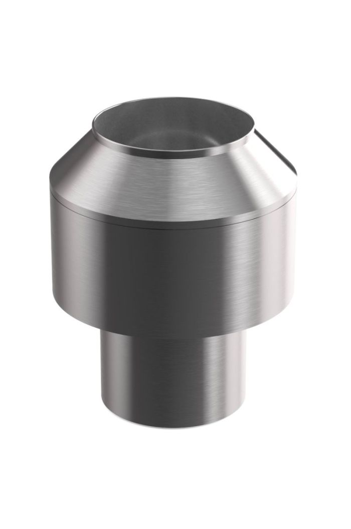 Conduit-Fix - Mitron Ø 100-130-150-180-200mm