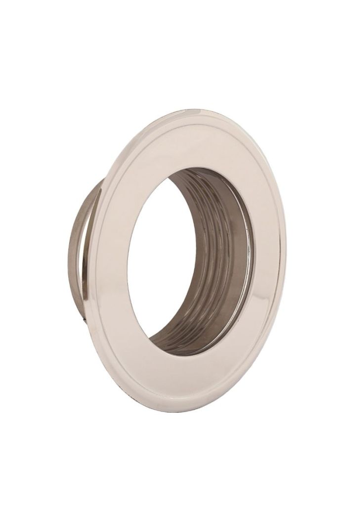 Rosace murale Ø 100-130-150-180-200mm