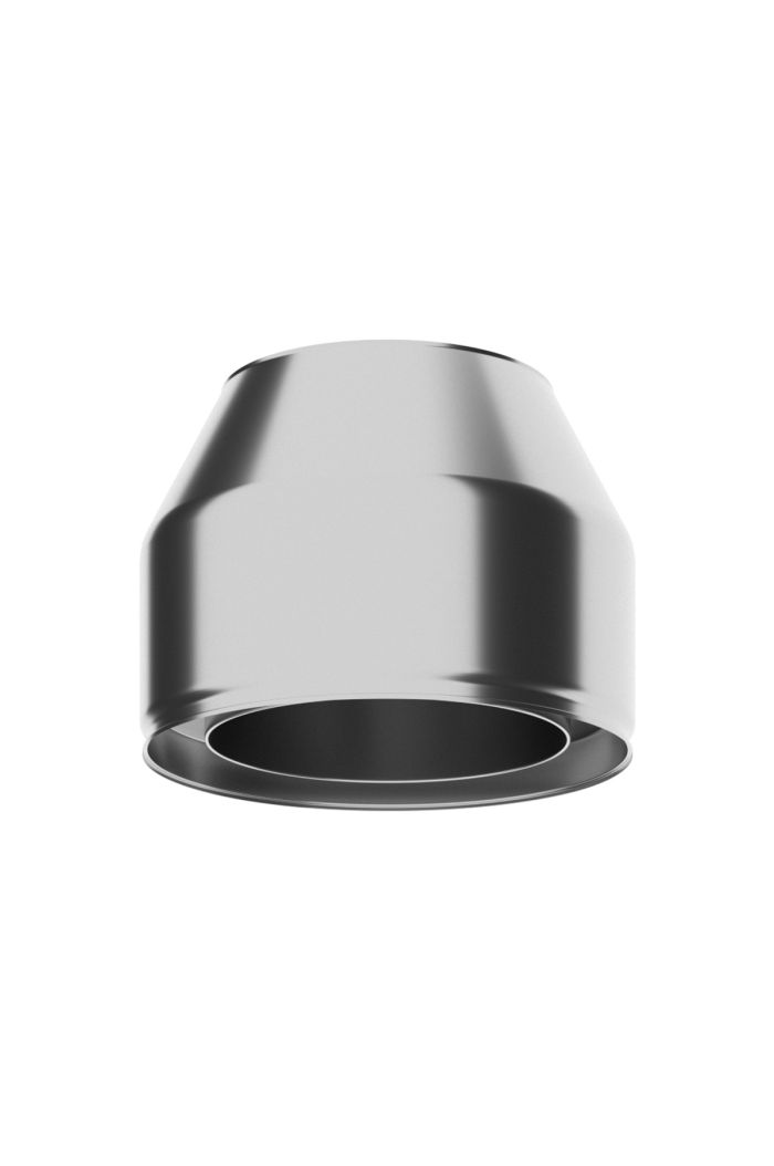 Mitron Ø 80-100-130-150-180-200 mm