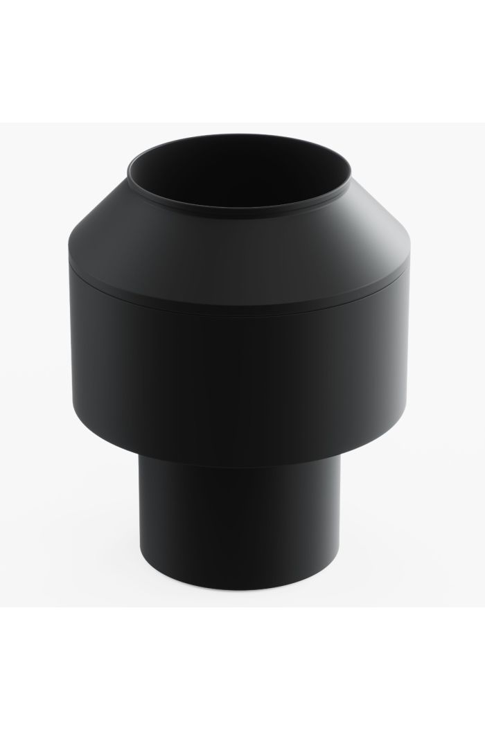 Conduit-Fix - Mitron Ø180mm