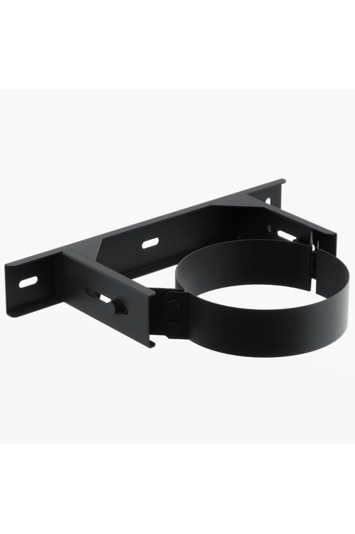 Conduit-Fix - Collier mural 5-15cm Ø 100-130-150-180-200mm