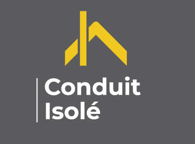  CONDUIT-ISOLE.FR : CONSTRUCTEUR DE CONDUITS DE CHEMINÉE EN INOX