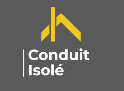 CONDUIT ISOLE : NOS VALEURS ET NOS PRODUITS