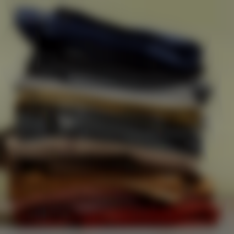 Banner Slider V5 - 2