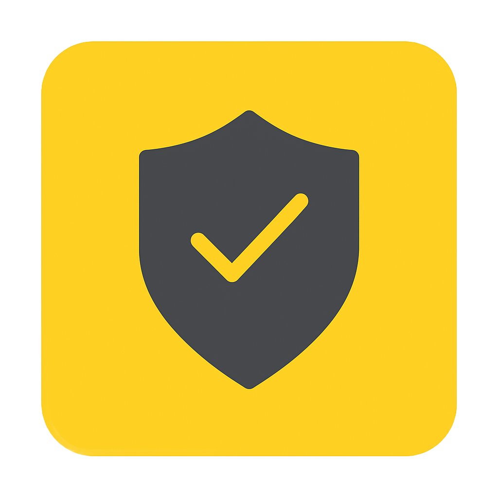 Matériaux de qualité