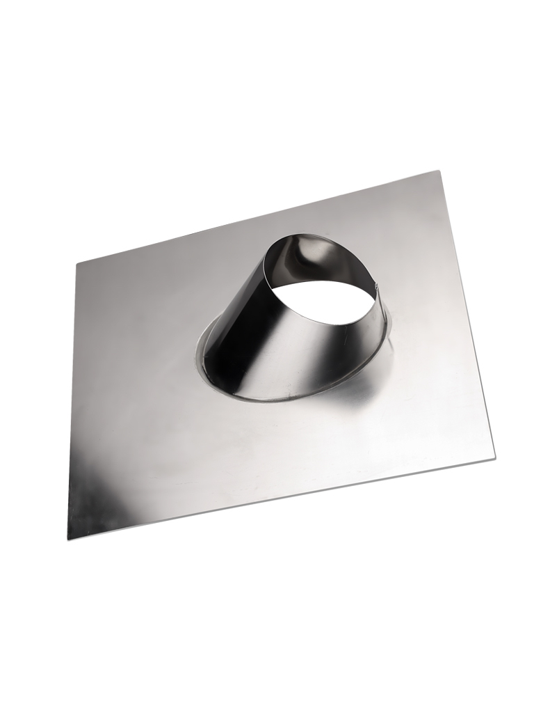 Accessoires de toiture