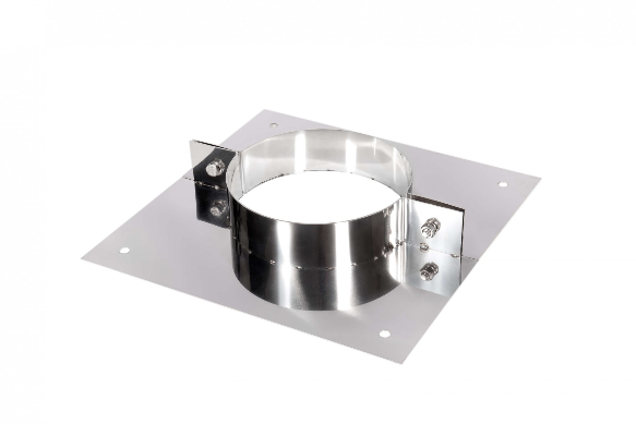 Accessoires de plafond