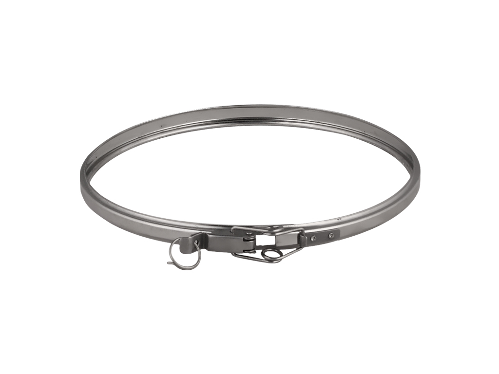 Collier de jonction