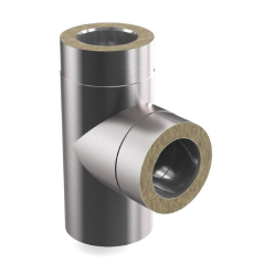 Système Conduit-Fix