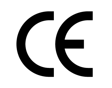 marquage CE conduit de cheminee