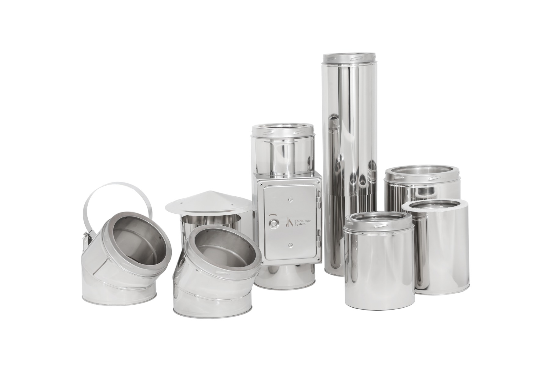 Tous nos produits